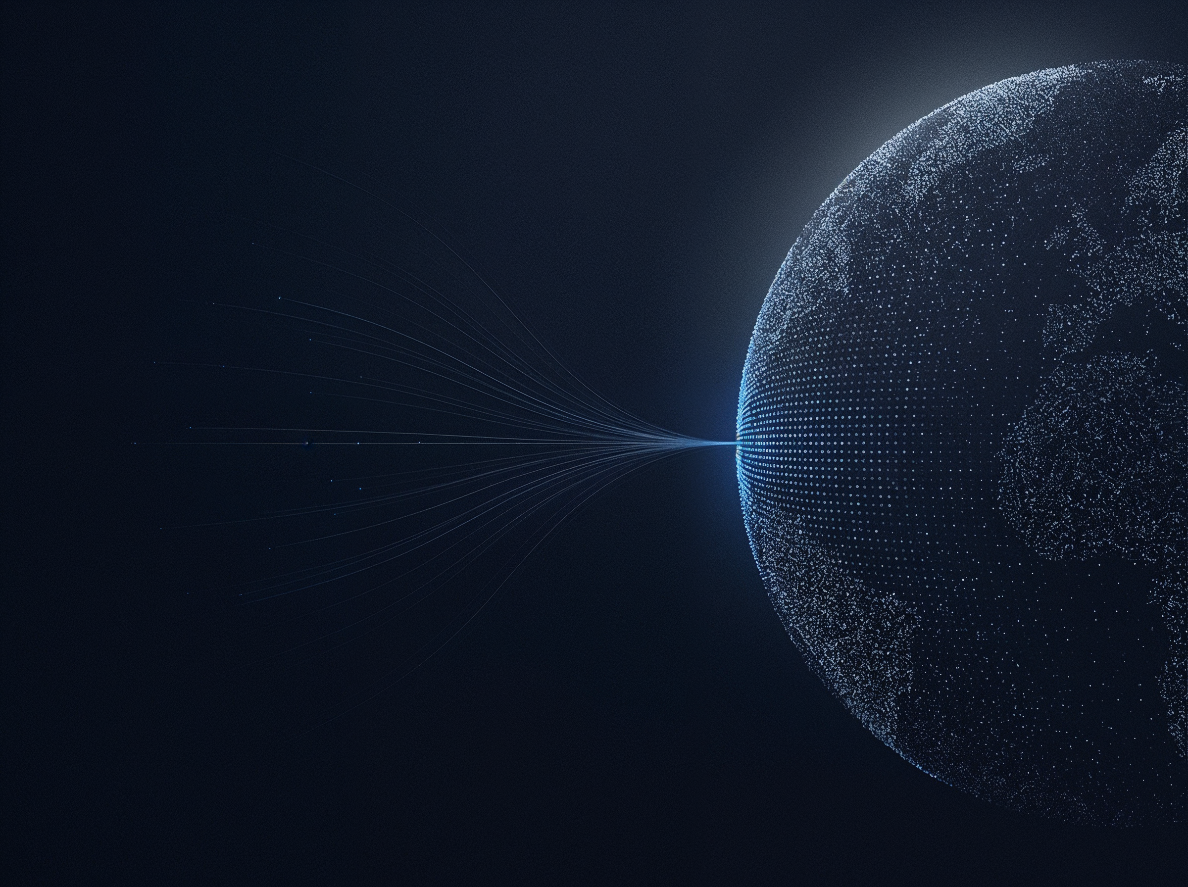 SciNexa report UI showing a validated insight with evidence sources and validation status